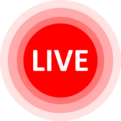 Free Live Sex Camd